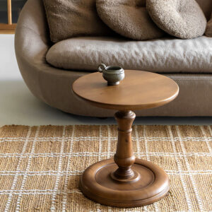 クリムサイドテーブル