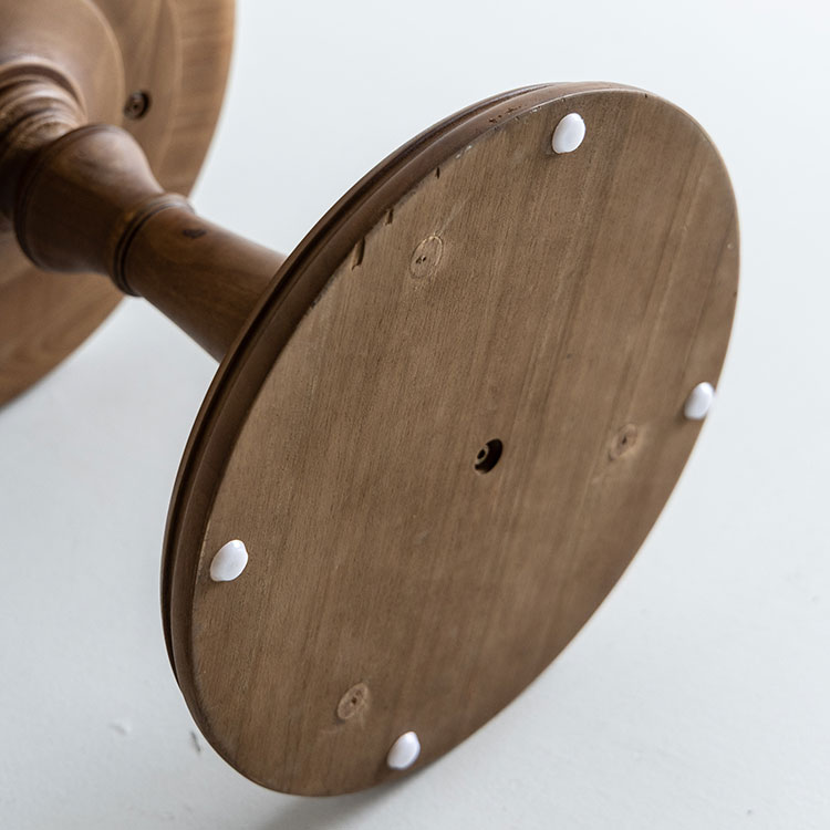 クリムサイドテーブル