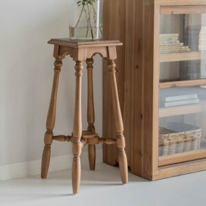 サイカフラワースタンド