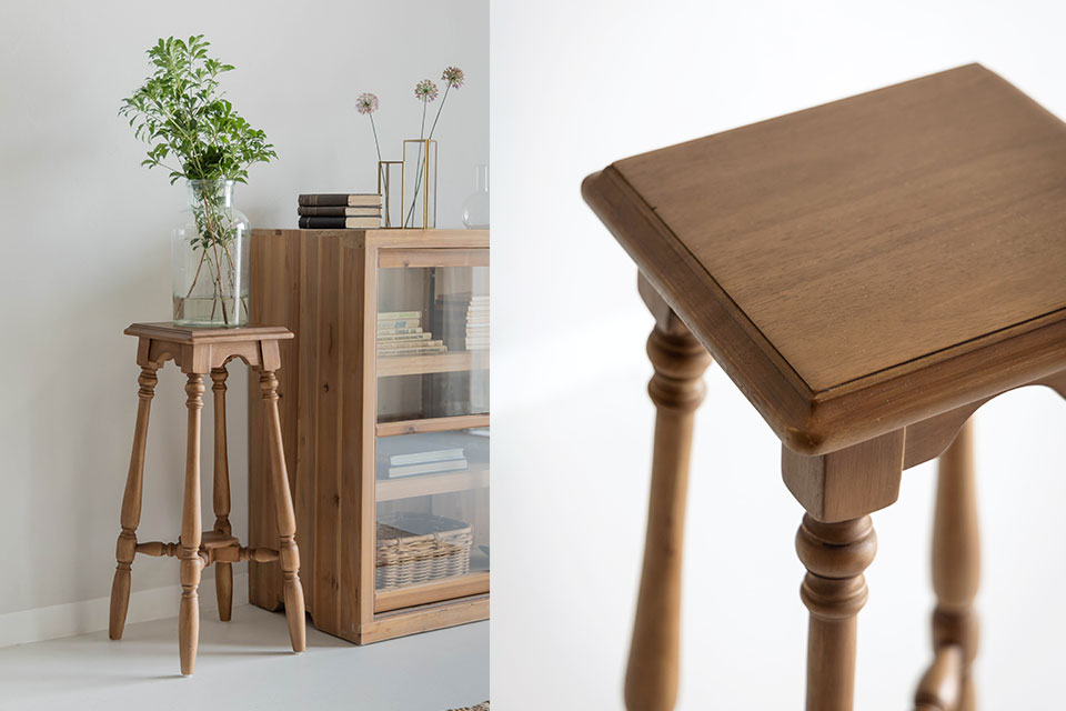 サイカフラワースタンド