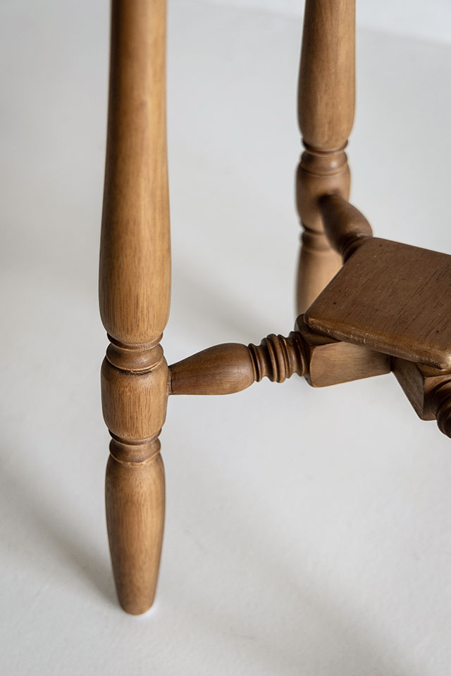 サイカフラワースタンド