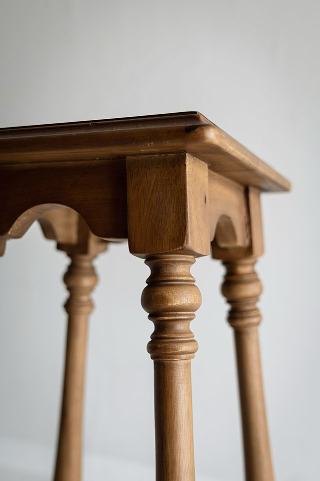 サイカフラワースタンド