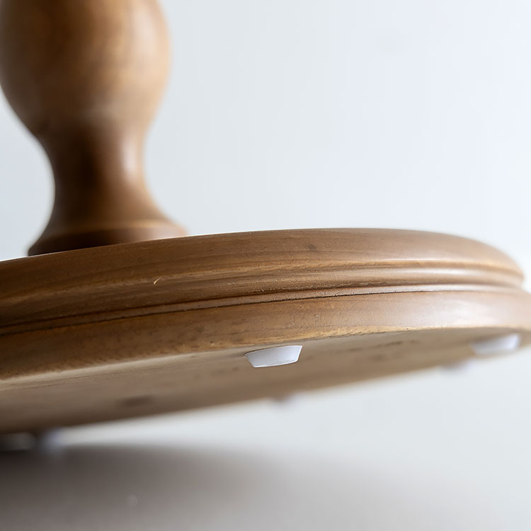 ツムギサイドテーブル