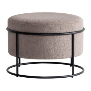 カプススツール600[TIM-BEIGE]