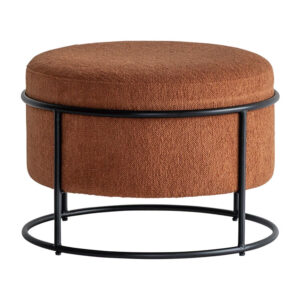 カプススツール600[TIM-CAMEL]