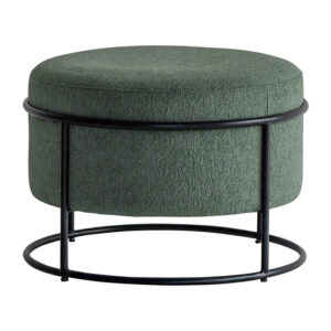 カプススツール600[TIM-COBALT-GREEN]