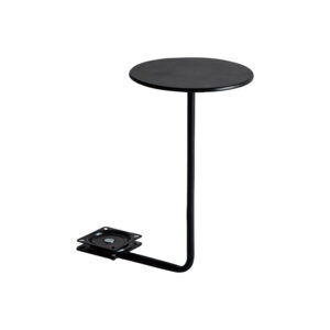 カプスベンチ専用テーブル