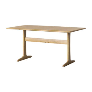 ガルドナLDテーブル