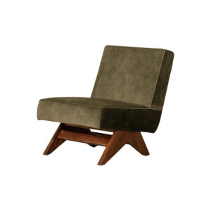 シャドウソファ1人掛け[ADR-GN]