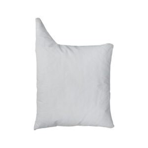 ボブビーズクッション用補充ビーズ