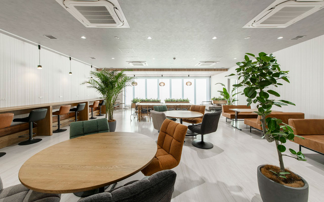 クラッシュ納品事例