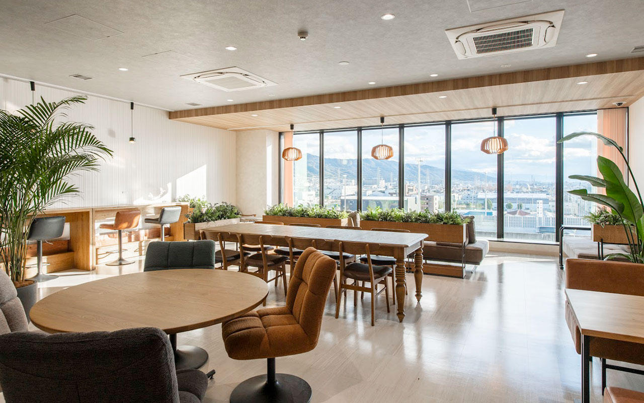 クラッシュ納品事例