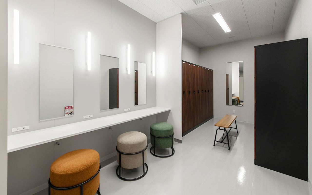 クラッシュ納品事例