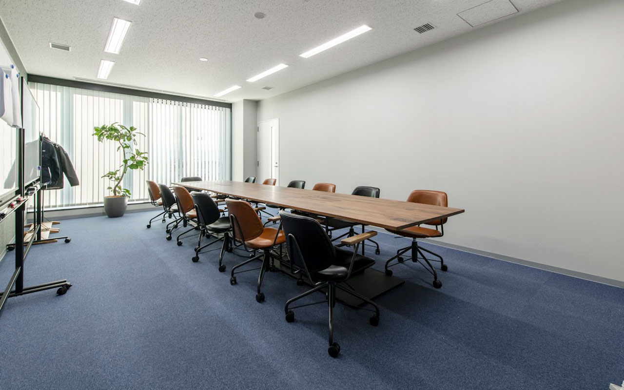 クラッシュ納品事例