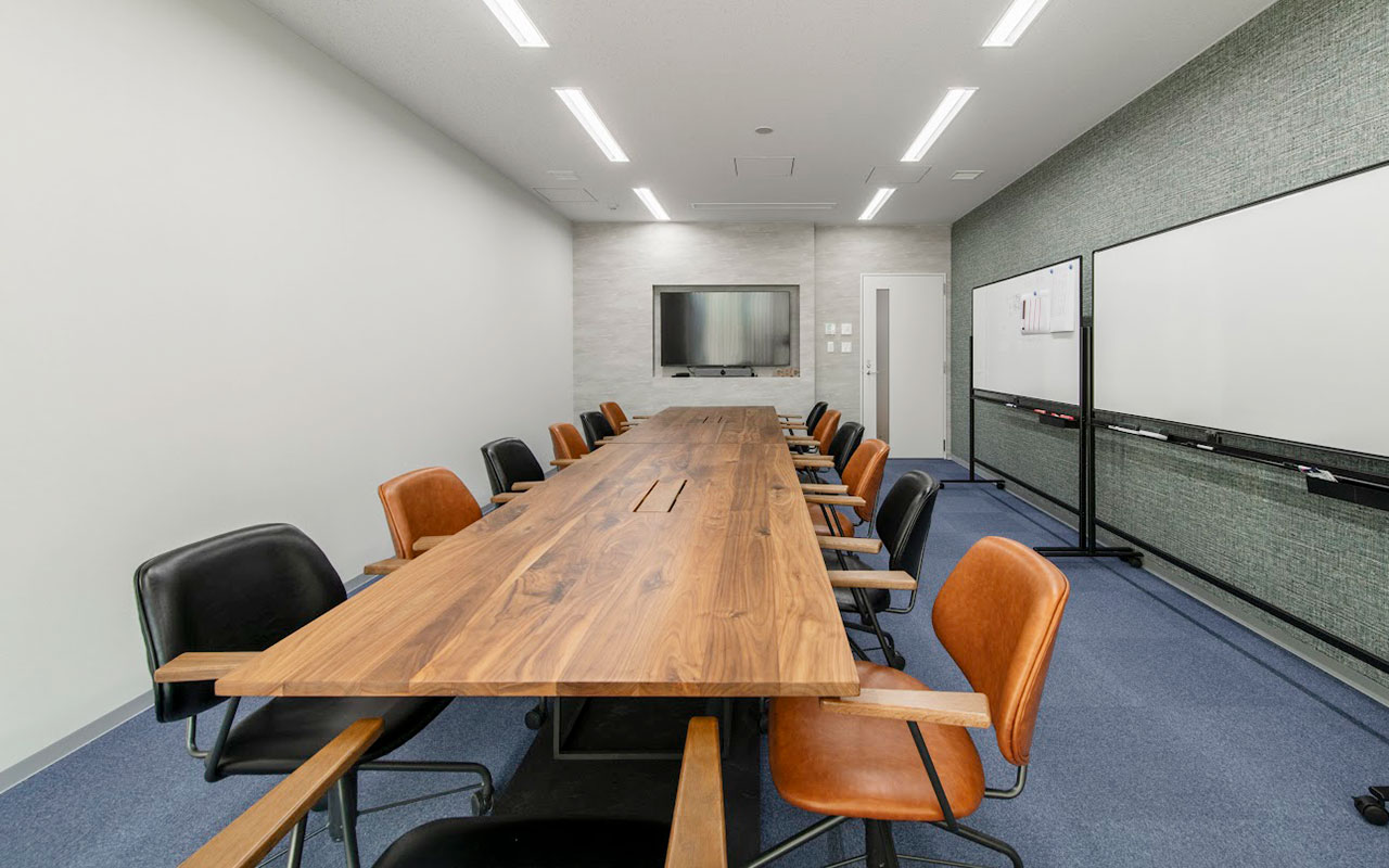 クラッシュ納品事例