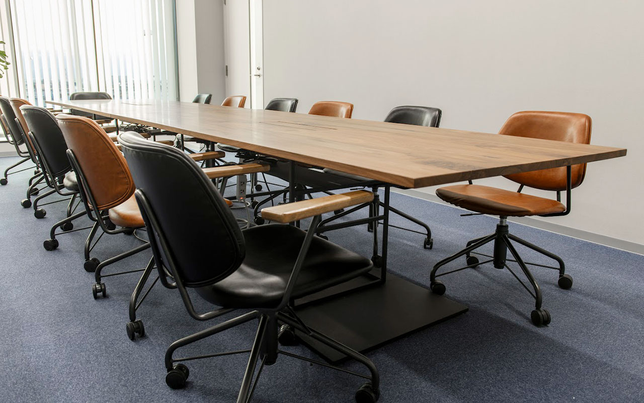 クラッシュ納品事例