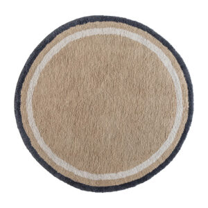 グリニットラグ〇1600[SAND]