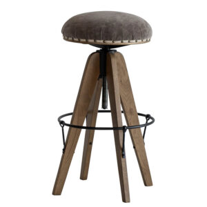 ファソラスツールHi