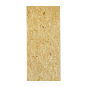 マテリアテーブル天板1775[OSB]