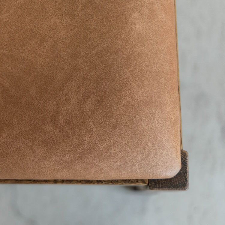 デリーチェア[RL-26 CAMEL]