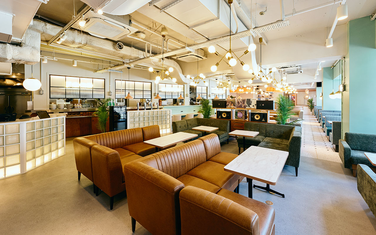 クラッシュ納品事例