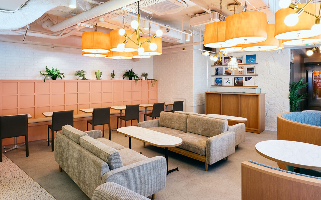 クラッシュ納品事例