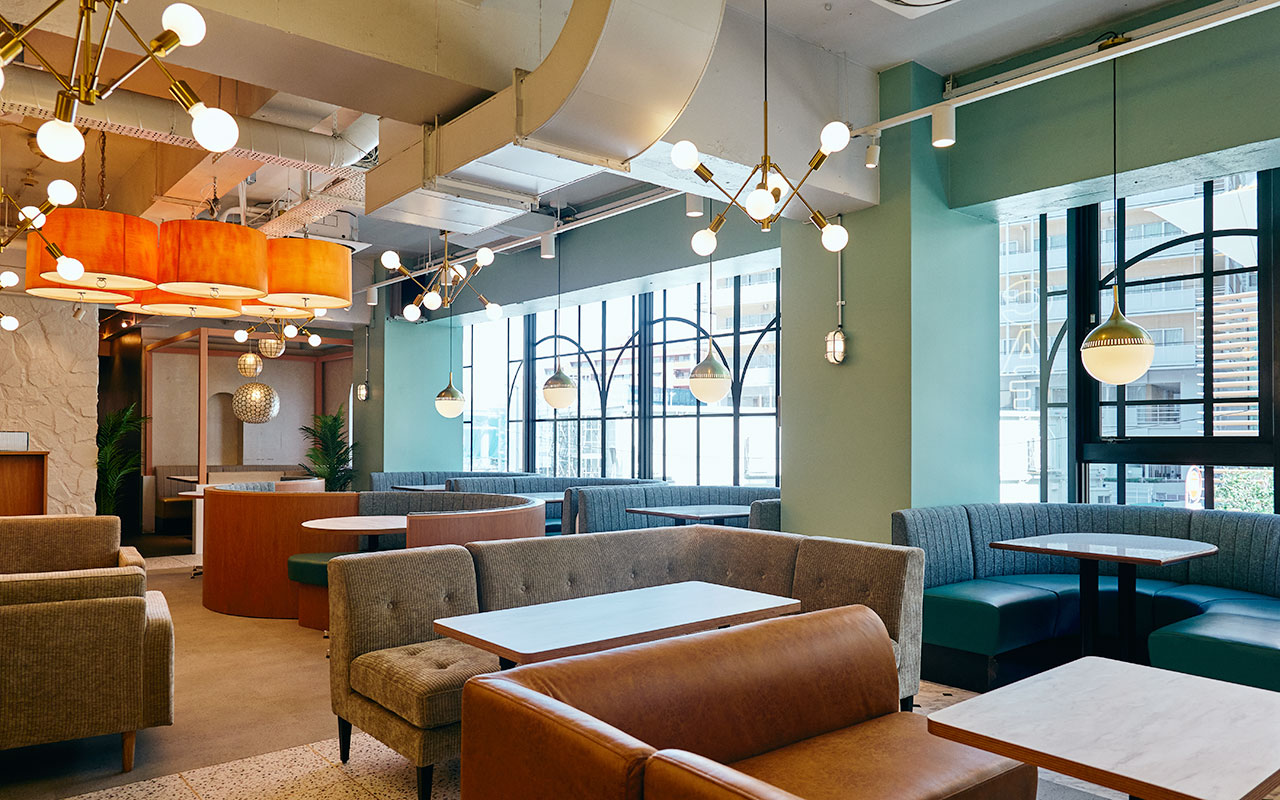 クラッシュ納品事例