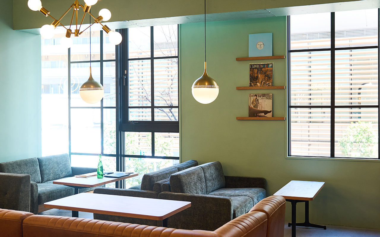 クラッシュ納品事例