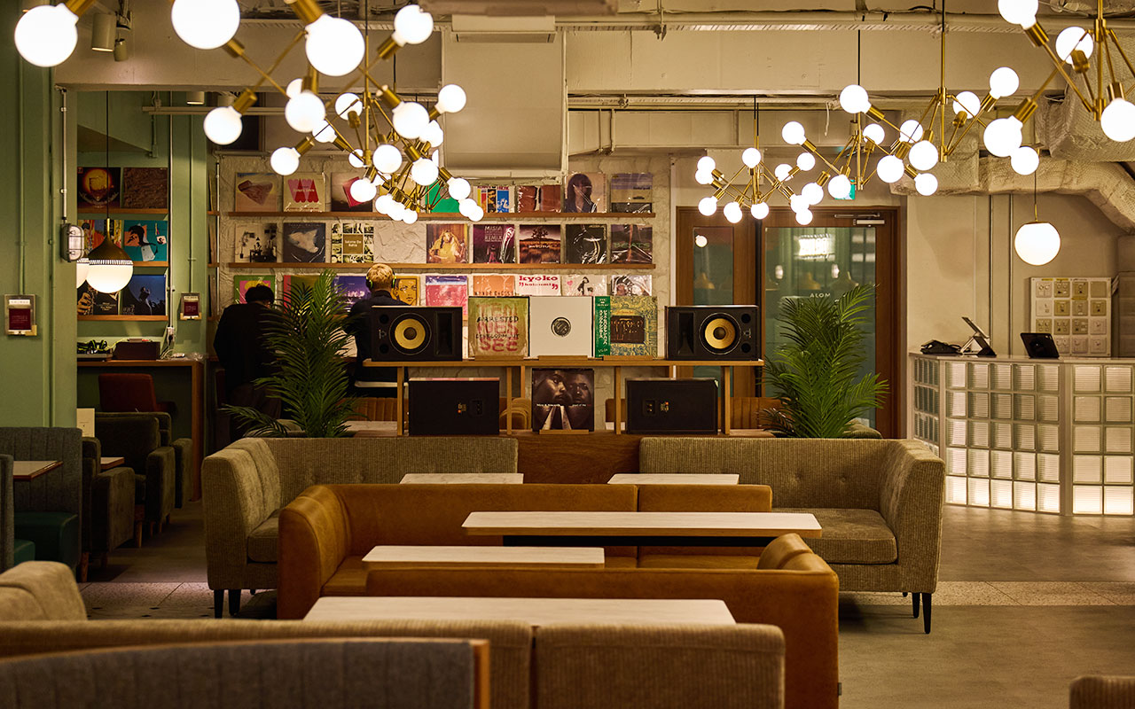 クラッシュ納品事例