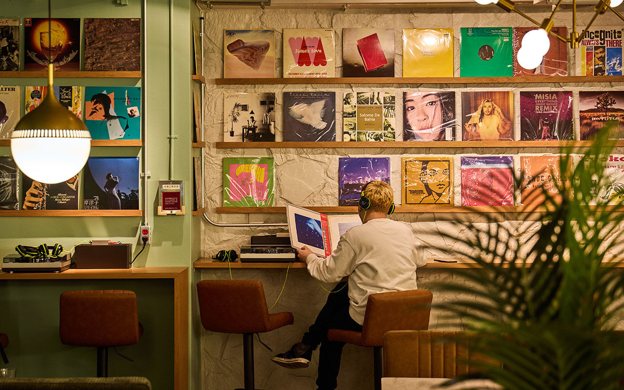 クラッシュ納品事例