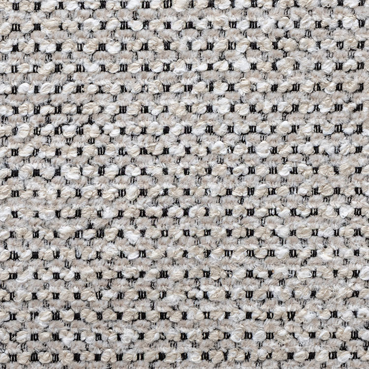 張地：ABY-GREIGE（グレージュ）