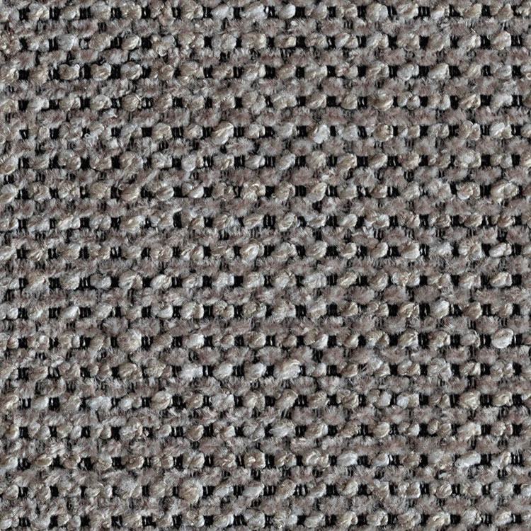 張地：ABY-MARRON（マロン）