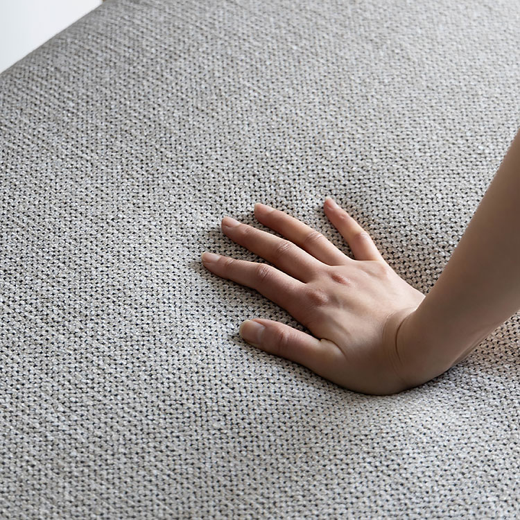 ハルヒベンチ：座面