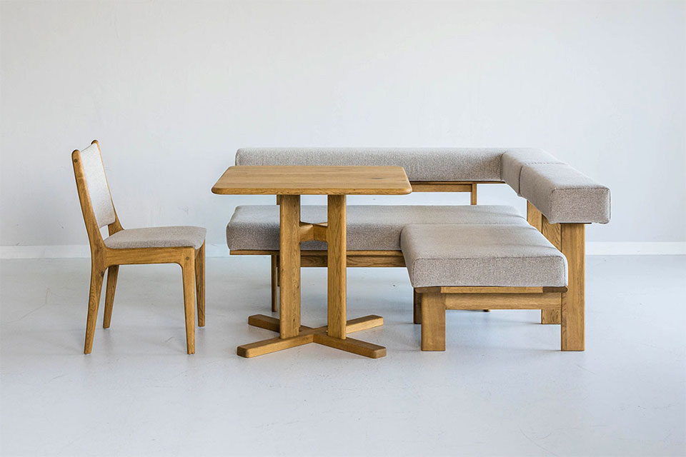 ハルヒLDシリーズ