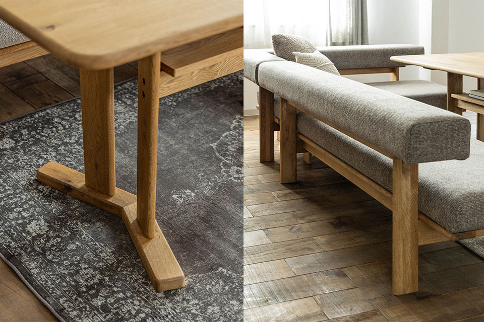 ハルヒLDシリーズ