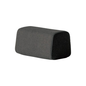 オフトソファアームレスト[GRACE-24]