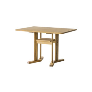 ハルヒテーブル1100[WF-1]