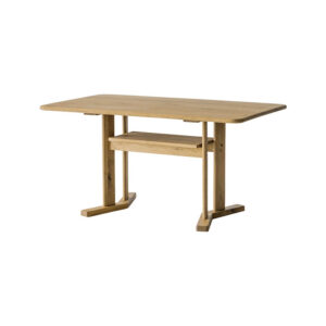 ハルヒテーブル1400[WF-1]