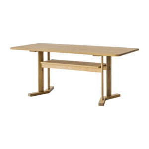 ハルヒテーブル1700[WF-1]