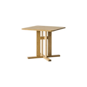 ハルヒテーブル800[WF-1]