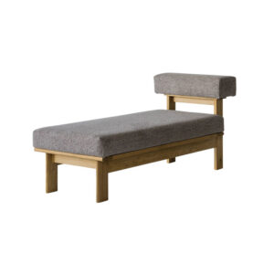 ハルヒベンチ シェーズ[ABY-マロン]