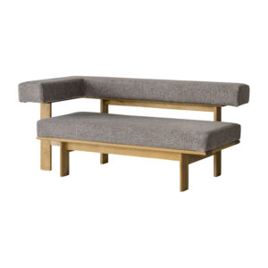 ハルヒベンチ 右肘[ABY-マロン]