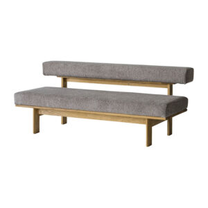 ハルヒベンチ肘無1700[ABY-マロン]