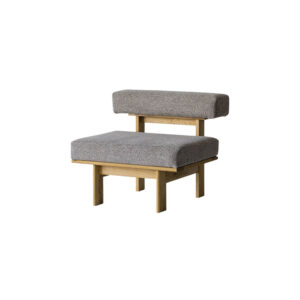 ハルヒベンチ肘無800[ABY-マロン]