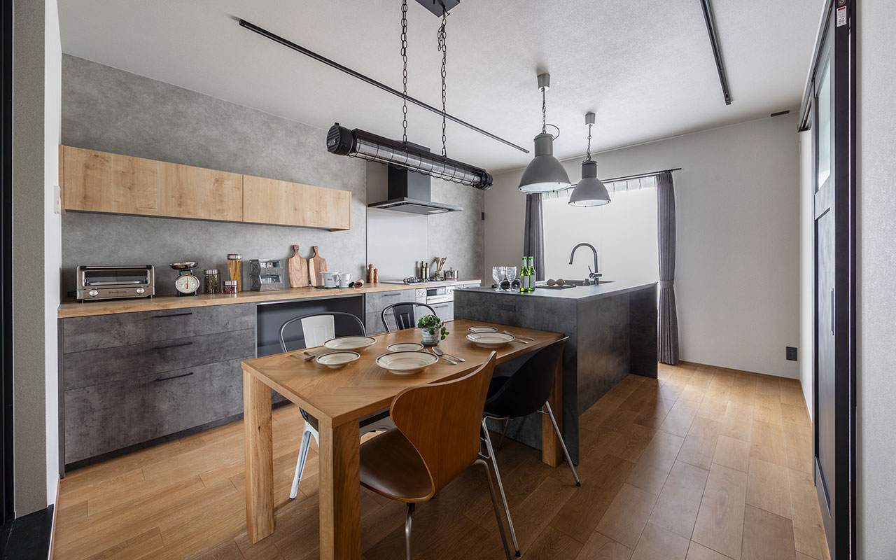 クラッシュ納品事例