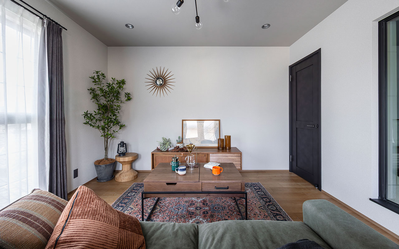 クラッシュ納品事例