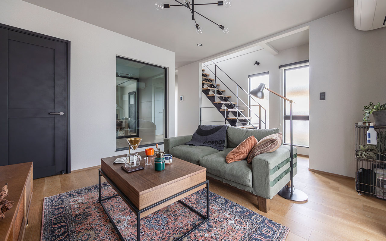 クラッシュ納品事例