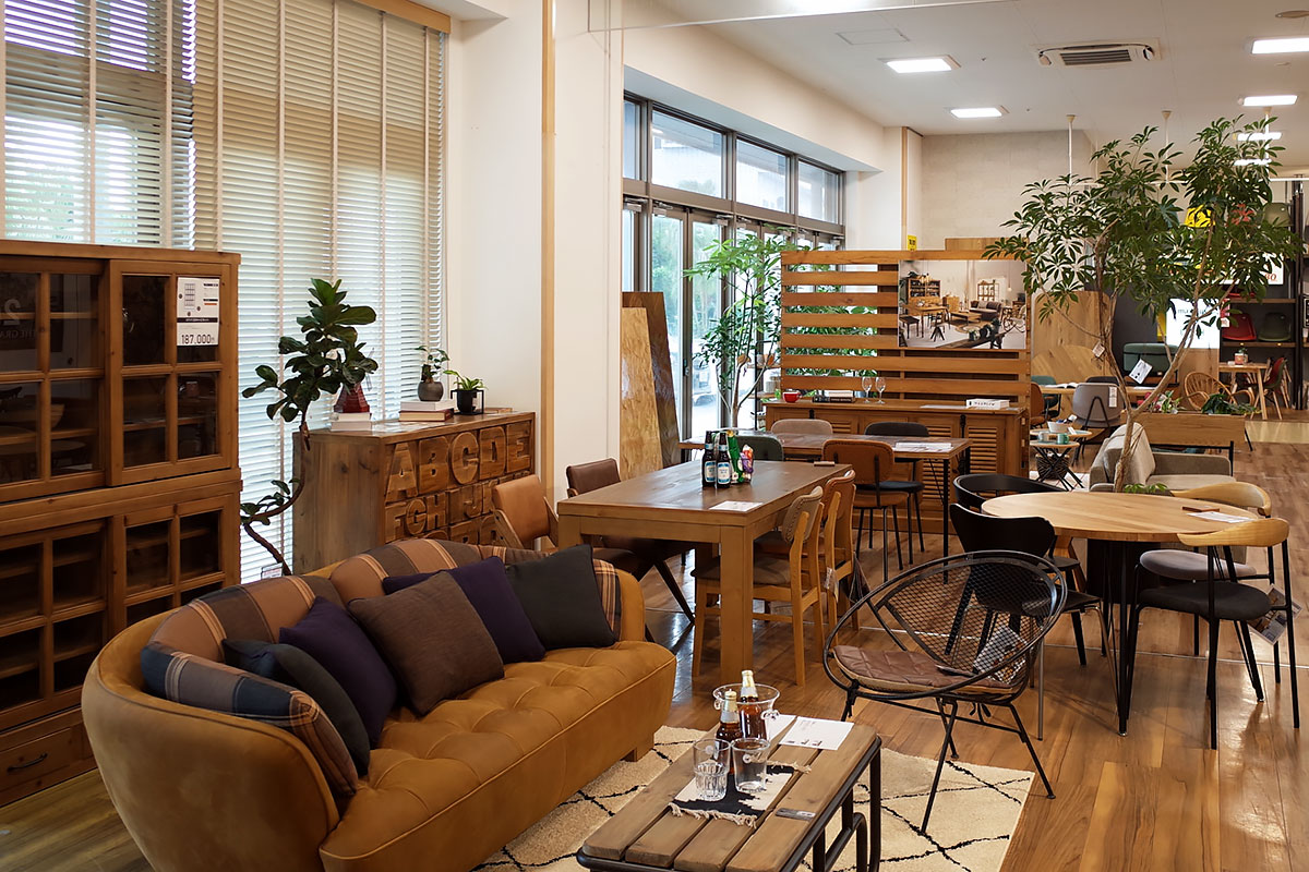 バディズショップ_maxplus