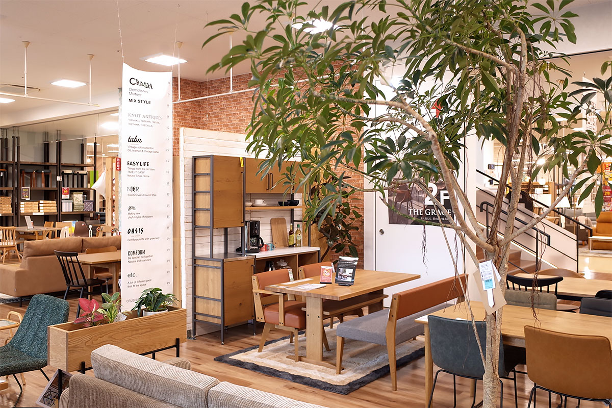 バディズショップ_maxplus