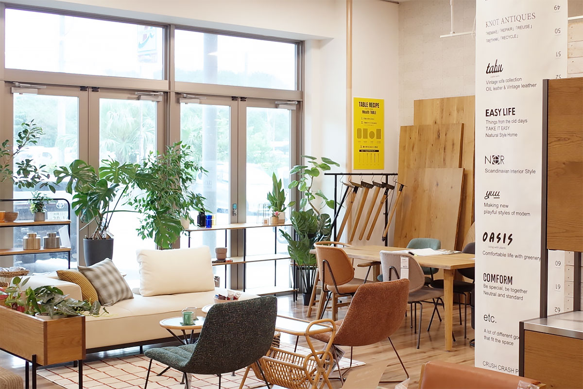 バディズショップ_maxplus